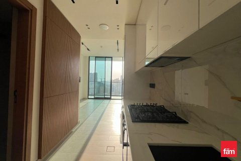 31.5m² Apartment in Dubai, UAE No. 169938 8