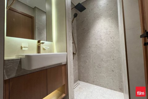 31.5m² Apartment in Dubai, UAE No. 169938 11