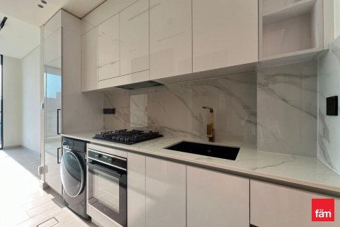 31.5m² Apartment in Dubai, UAE No. 169938 9