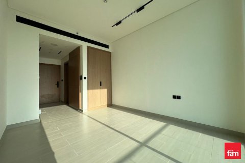 31.5m² Apartment in Dubai, UAE No. 169938 4