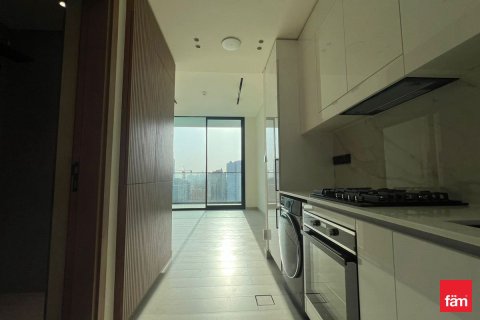31.5m² Apartment in Dubai, UAE No. 169938 5