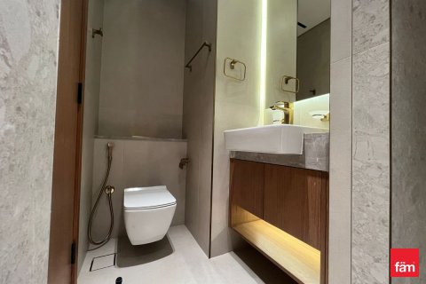 31.5m² Apartment in Dubai, UAE No. 169938 12