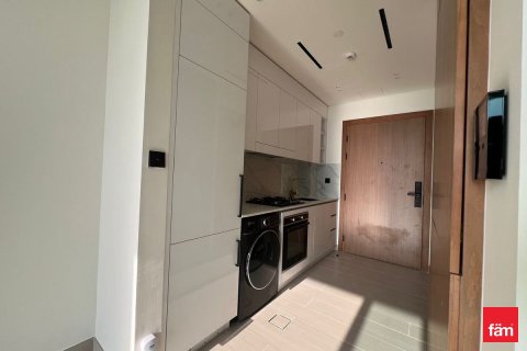 31.5m² Apartment in Dubai, UAE No. 169938 6