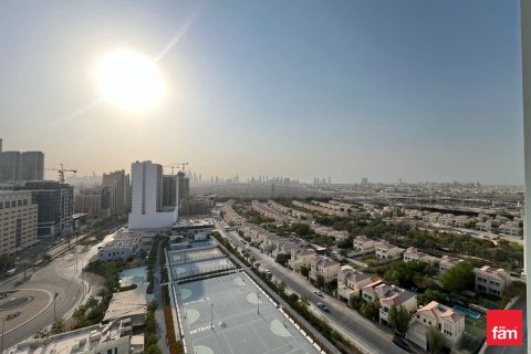31.5m² Apartment in Dubai, UAE No. 169938 13