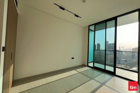 31.5m² Apartment in Dubai, UAE No. 169938 10