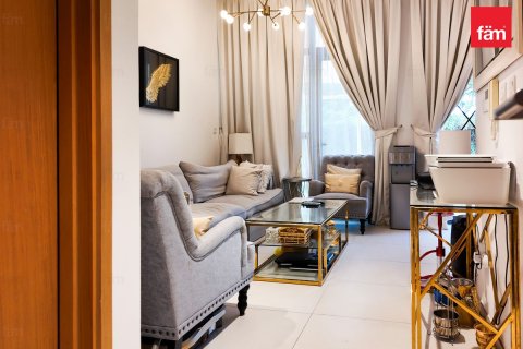 2 bedrooms Duplex in Dubai, UAE No. 169940 6