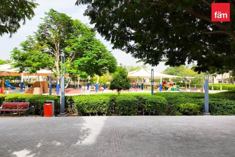 2 bedrooms Duplex in Dubai, UAE No. 169940 30