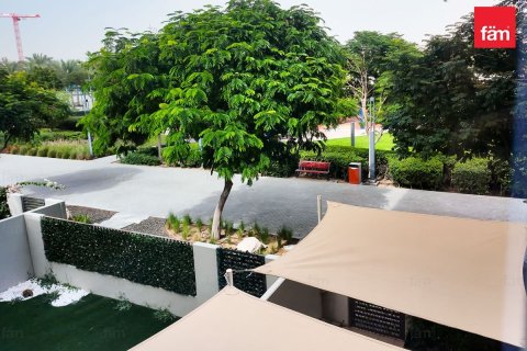 2 bedrooms Duplex in Dubai, UAE No. 169940 23