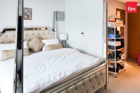 2 bedrooms Duplex in Dubai, UAE No. 169940 17