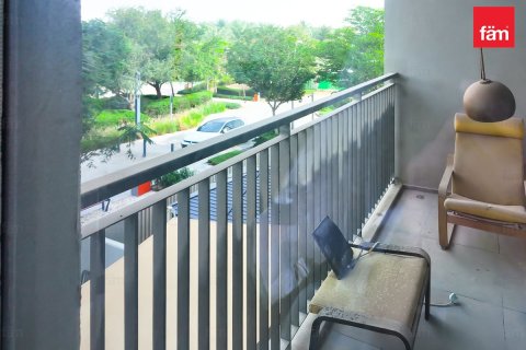 2 bedrooms Duplex in Dubai, UAE No. 169940 22