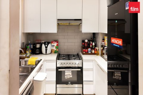 2 bedrooms Duplex in Dubai, UAE No. 169940 8