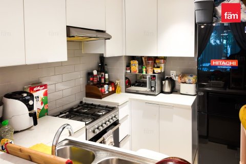 2 bedrooms Duplex in Dubai, UAE No. 169940 7