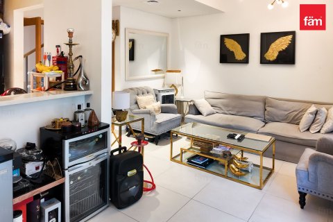 2 bedrooms Duplex in Dubai, UAE No. 169940 3