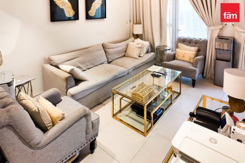 2 bedrooms Duplex in Dubai, UAE No. 169940 4