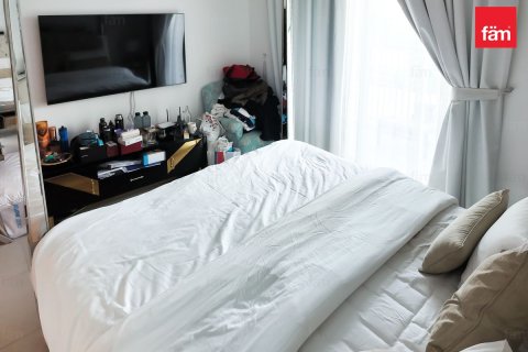 2 bedrooms Duplex in Dubai, UAE No. 169940 15