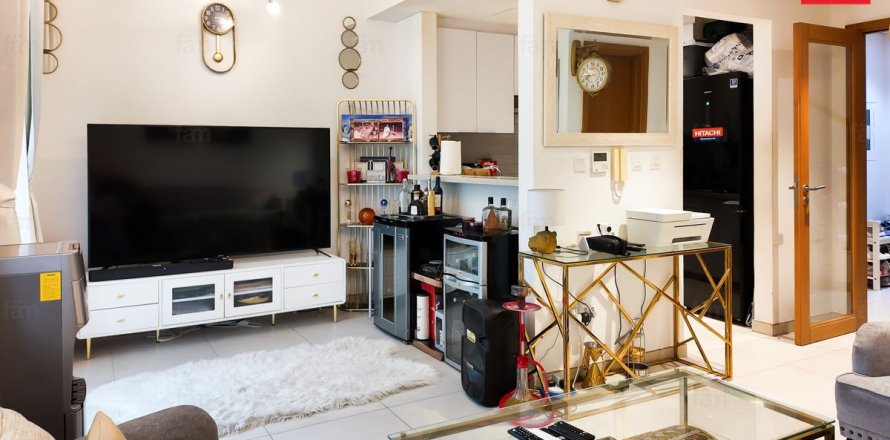 2 bedrooms Duplex in Dubai, UAE No. 169940