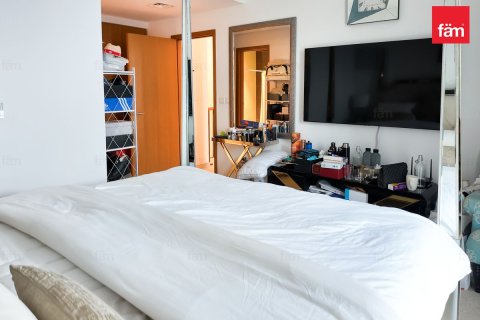 2 bedrooms Duplex in Dubai, UAE No. 169940 13
