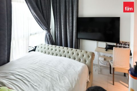 2 bedrooms Duplex in Dubai, UAE No. 169940 11