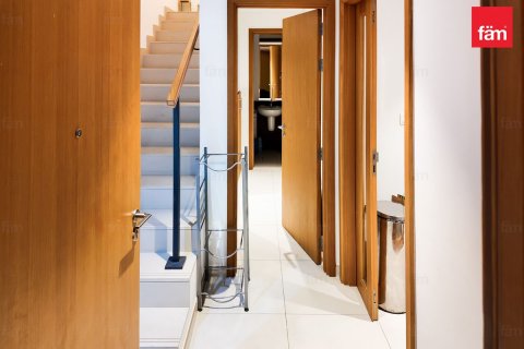 2 bedrooms Duplex in Dubai, UAE No. 169940 9