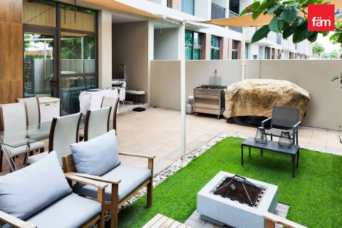 2 bedrooms Duplex in Dubai, UAE No. 169940 26