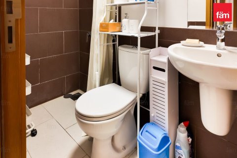 2 bedrooms Duplex in Dubai, UAE No. 169940 21