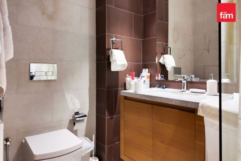 2 bedrooms Duplex in Dubai, UAE No. 169940 20