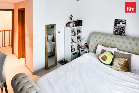 2 bedrooms Duplex in Dubai, UAE No. 169940 10