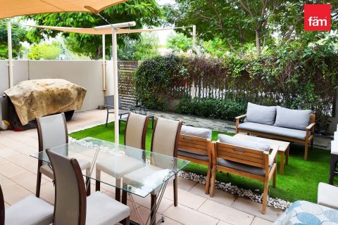 2 bedrooms Duplex in Dubai, UAE No. 169940 27