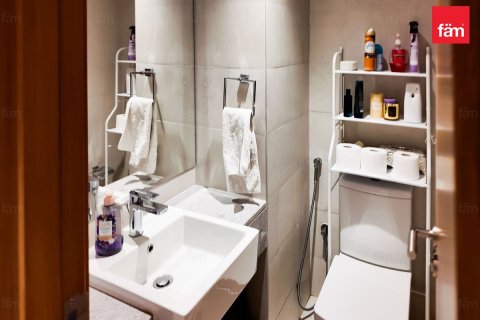 2 bedrooms Duplex in Dubai, UAE No. 169940 19