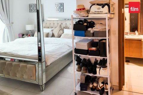 2 bedrooms Duplex in Dubai, UAE No. 169940 16