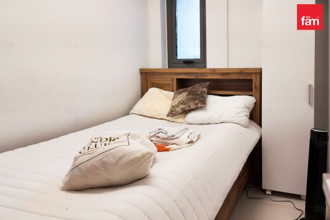 2 bedrooms Duplex in Dubai, UAE No. 169940 18
