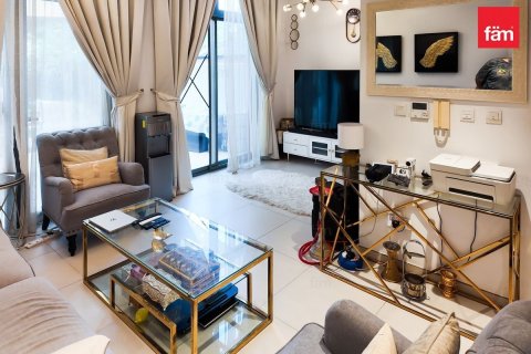 2 bedrooms Duplex in Dubai, UAE No. 169940 5