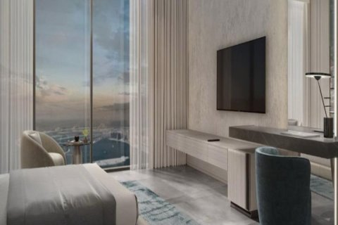 Apartment de 7.7m² en Dubai Marina, UAE No. 169939 5