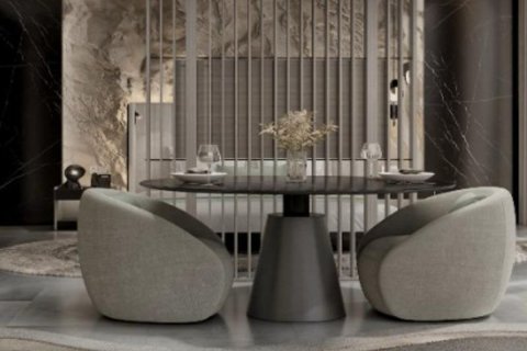 Apartment de 7.7m² en Dubai Marina, UAE No. 169939 9
