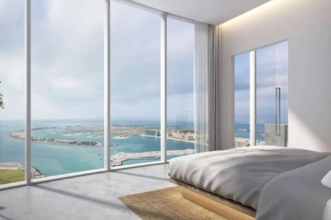 Apartment de 7.7m² en Dubai Marina, UAE No. 169939 16
