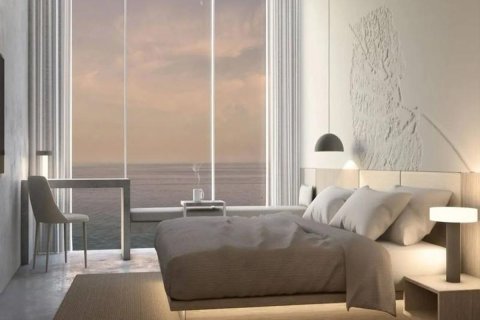 Apartment de 7.7m² en Dubai Marina, UAE No. 169939 8