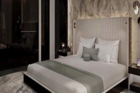 Apartment de 7.7m² en Dubai Marina, UAE No. 169939 3