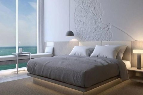 Apartment de 7.7m² en Dubai Marina, UAE No. 169939 4
