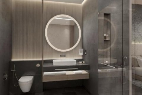 Apartment de 7.7m² en Dubai Marina, UAE No. 169939 14