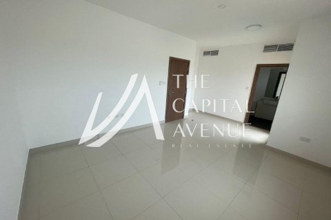 Таунхаус с 3 спальнями в Al Samha, ОАЭ №136937 11