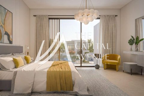 3 bedrooms Villa in Al Shamkha, UAE No. 136936 6