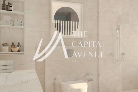 3 bedrooms Villa in Al Shamkha, UAE No. 136936 7