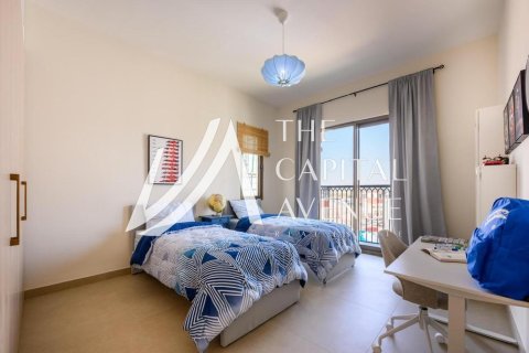 3 bedrooms Villa in Khalifa City, UAE No. 136938 11