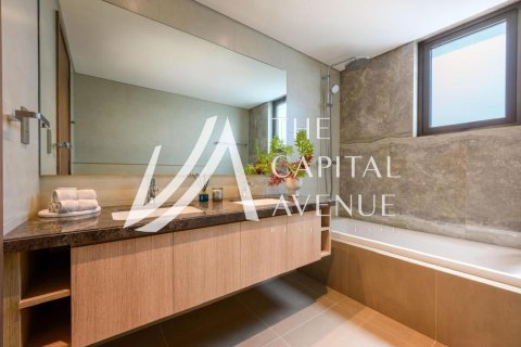 3 bedrooms Villa in Khalifa City, UAE No. 136938 15