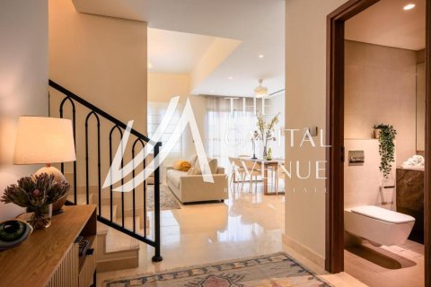 3 bedrooms Villa in Khalifa City, UAE No. 136938 8