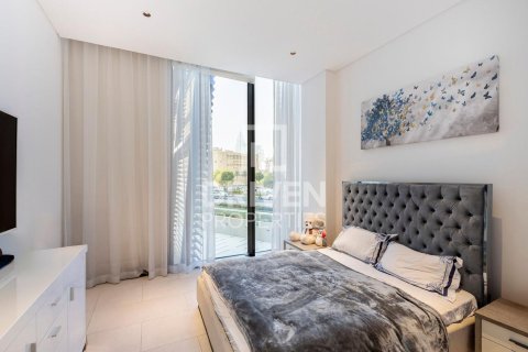 2 bedrooms Apartment in Business Bay, UAE No. 138303 12