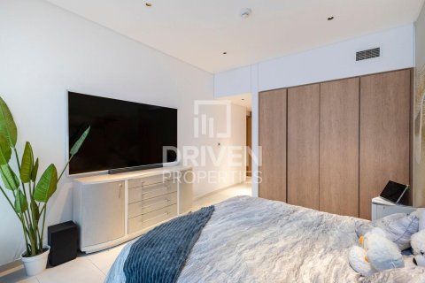 2 bedrooms Apartment in Business Bay, UAE No. 138303 17