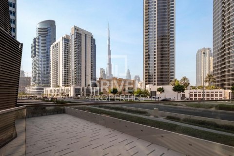 2 bedrooms Apartment in Business Bay, UAE No. 138303