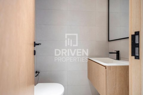 2 bedrooms Apartment in Business Bay, UAE No. 138303 11