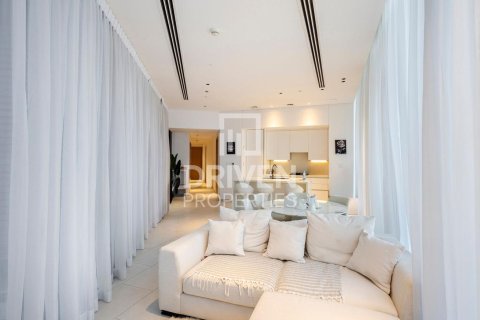 2 bedrooms Apartment in Business Bay, UAE No. 138303 7